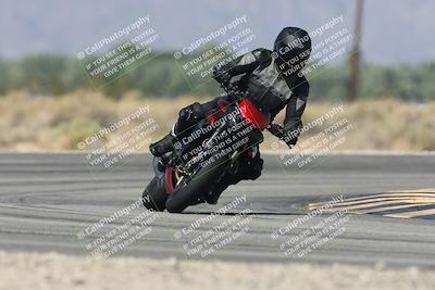 media/Oct-13-2025-Moto Forza (Mon) [[a66d839500]]/4-C Group/Session 3 (Turn 16)/